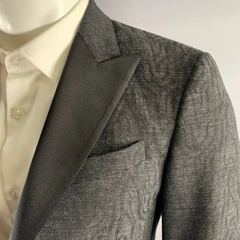 John Varvatos john varvatos